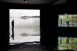  Secession, Vienna, 2012 (photo Wolfgang Thaler)